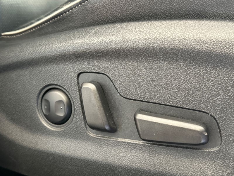 2017 (67) KIA SPORTAGE 2.0 CRDi KX-4 5dr Auto 3502879