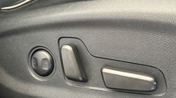 2017 (67) KIA SPORTAGE 2.0 CRDi KX-4 5dr Auto 3502879