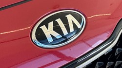 2017 (67) KIA SPORTAGE 2.0 CRDi KX-4 5dr Auto 3502903