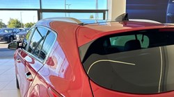 2017 (67) KIA SPORTAGE 2.0 CRDi KX-4 5dr Auto 3502900