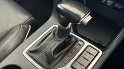 2017 (67) KIA SPORTAGE 2.0 CRDi KX-4 5dr Auto 3502894