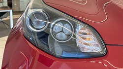 2017 (67) KIA SPORTAGE 2.0 CRDi KX-4 5dr Auto 3502902