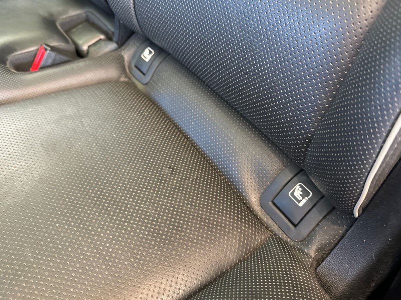 2017 (67) KIA SPORTAGE 2.0 CRDi KX-4 5dr Auto 3502895