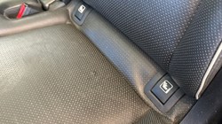 2017 (67) KIA SPORTAGE 2.0 CRDi KX-4 5dr Auto 3502895