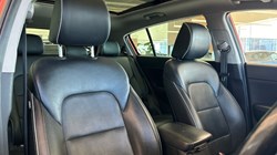 2017 (67) KIA SPORTAGE 2.0 CRDi KX-4 5dr Auto 3502881