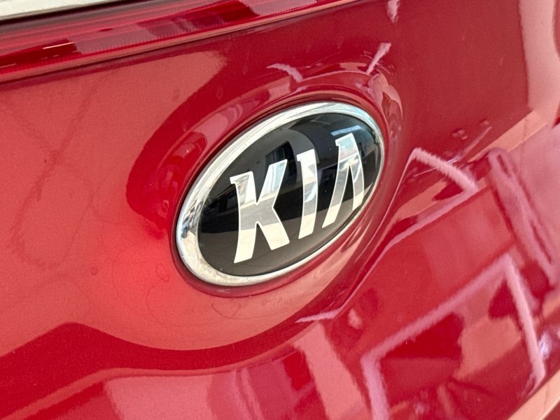 2017 (67) KIA SPORTAGE 2.0 CRDi KX-4 5dr Auto 3502907