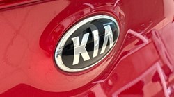 2017 (67) KIA SPORTAGE 2.0 CRDi KX-4 5dr Auto 3502907