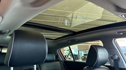 2017 (67) KIA SPORTAGE 2.0 CRDi KX-4 5dr Auto 3502875