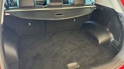 2017 (67) KIA SPORTAGE 2.0 CRDi KX-4 5dr Auto 3502899