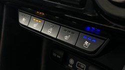 2017 (67) KIA SPORTAGE 2.0 CRDi KX-4 5dr Auto 3502892