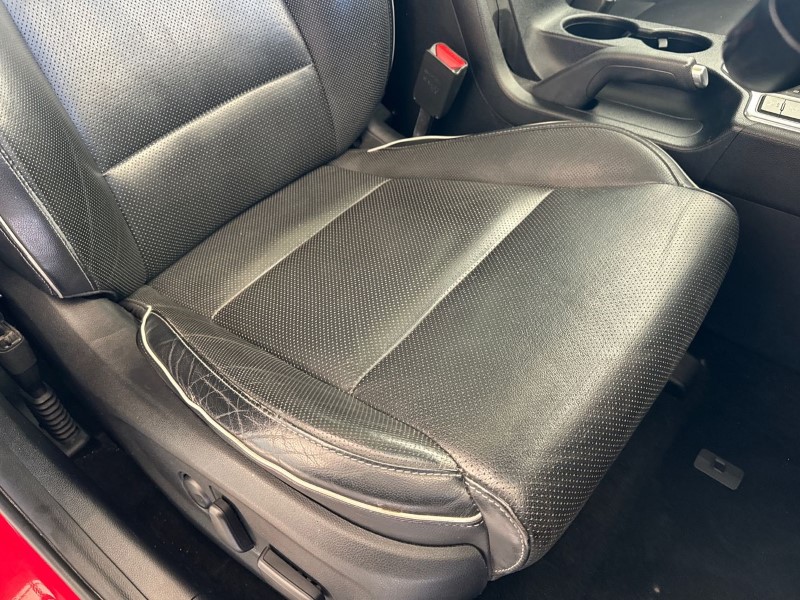 2017 (67) KIA SPORTAGE 2.0 CRDi KX-4 5dr Auto 3502880