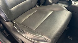 2017 (67) KIA SPORTAGE 2.0 CRDi KX-4 5dr Auto 3502880