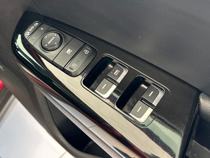 2017 (67) KIA SPORTAGE 2.0 CRDi KX-4 5dr Auto 3502878