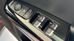 2017 (67) KIA SPORTAGE 2.0 CRDi KX-4 5dr Auto 3502878