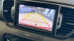 2017 (67) KIA SPORTAGE 2.0 CRDi KX-4 5dr Auto 3502888