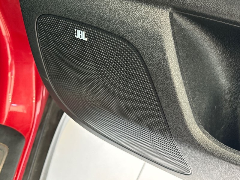 2017 (67) KIA SPORTAGE 2.0 CRDi KX-4 5dr Auto 3502877