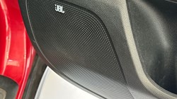 2017 (67) KIA SPORTAGE 2.0 CRDi KX-4 5dr Auto 3502877