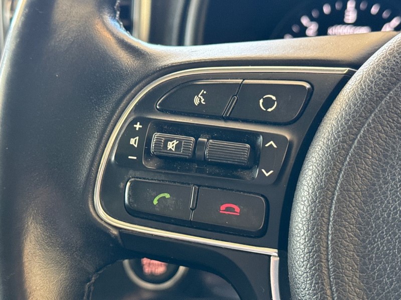 2017 (67) KIA SPORTAGE 2.0 CRDi KX-4 5dr Auto 3502883