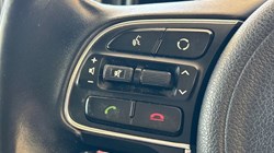 2017 (67) KIA SPORTAGE 2.0 CRDi KX-4 5dr Auto 3502883