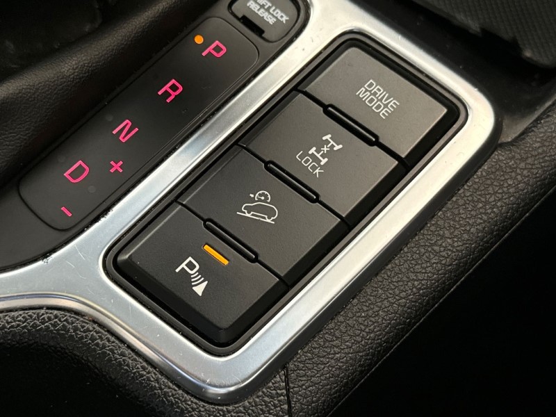 2017 (67) KIA SPORTAGE 2.0 CRDi KX-4 5dr Auto 3502891