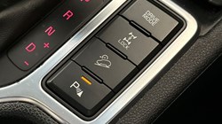 2017 (67) KIA SPORTAGE 2.0 CRDi KX-4 5dr Auto 3502891