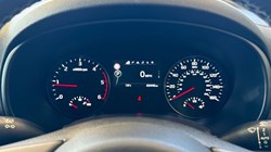 2017 (67) KIA SPORTAGE 2.0 CRDi KX-4 5dr Auto 3502885