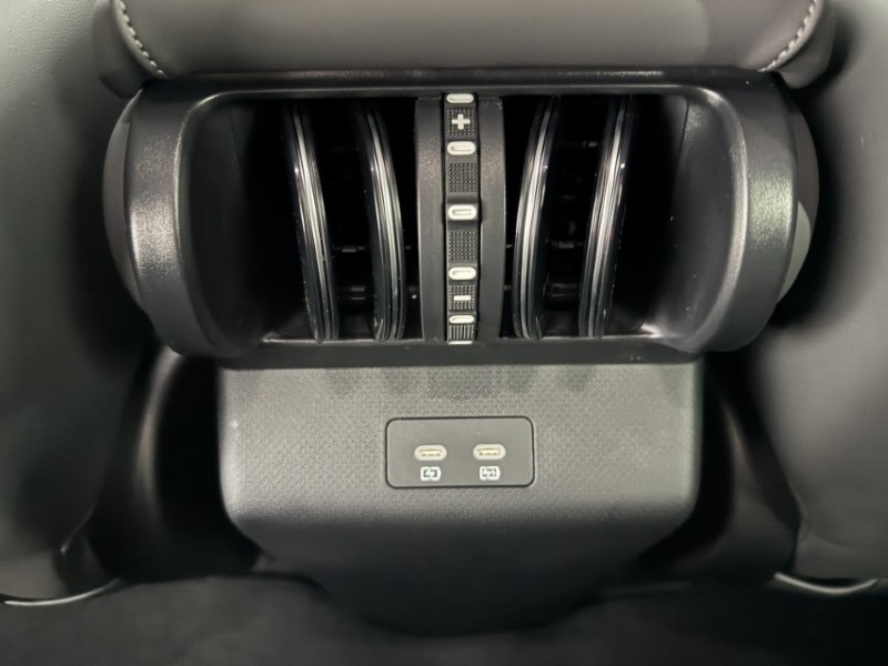  BYD ATTO 3 EVO 230kW Design 75kWh 5dr Auto 5493978