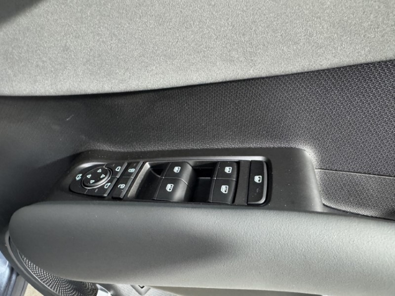  BYD ATTO 3 EVO 230kW Design 75kWh 5dr Auto 5493958