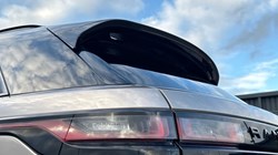 2022 (22) LAND ROVER RANGE ROVER VELAR 2.0 D200 R-Dynamic SE 5dr Auto 3530860