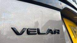 2022 (22) LAND ROVER RANGE ROVER VELAR 2.0 D200 R-Dynamic SE 5dr Auto 3530861