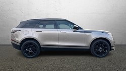 2022 (22) LAND ROVER RANGE ROVER VELAR 2.0 D200 R-Dynamic SE 5dr Auto 3530827