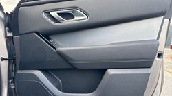 2022 (22) LAND ROVER RANGE ROVER VELAR 2.0 D200 R-Dynamic SE 5dr Auto 3530832