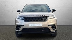 2022 (22) LAND ROVER RANGE ROVER VELAR 2.0 D200 R-Dynamic SE 5dr Auto 3530829