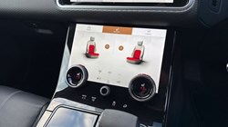 2022 (22) LAND ROVER RANGE ROVER VELAR 2.0 D200 R-Dynamic SE 5dr Auto 3530848