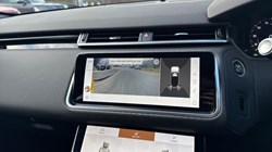 2022 (22) LAND ROVER RANGE ROVER VELAR 2.0 D200 R-Dynamic SE 5dr Auto 3530844