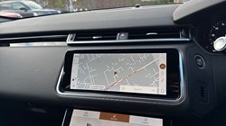 2022 (22) LAND ROVER RANGE ROVER VELAR 2.0 D200 R-Dynamic SE 5dr Auto 3530843