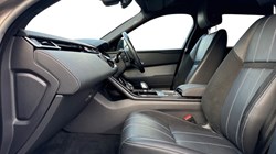 2022 (22) LAND ROVER RANGE ROVER VELAR 2.0 D200 R-Dynamic SE 5dr Auto 3530825