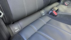 2022 (22) LAND ROVER RANGE ROVER VELAR 2.0 D200 R-Dynamic SE 5dr Auto 3530851