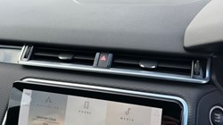 2022 (22) LAND ROVER RANGE ROVER VELAR 2.0 D200 R-Dynamic SE 5dr Auto 3530849