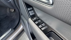 2022 (22) LAND ROVER RANGE ROVER VELAR 2.0 D200 R-Dynamic SE 5dr Auto 3530834