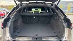 2022 (22) LAND ROVER RANGE ROVER VELAR 2.0 D200 R-Dynamic SE 5dr Auto 3530855