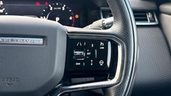 2022 (22) LAND ROVER RANGE ROVER VELAR 2.0 D200 R-Dynamic SE 5dr Auto 3530840