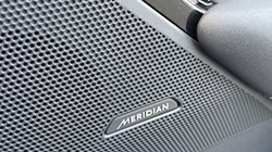 2022 (22) LAND ROVER RANGE ROVER VELAR 2.0 D200 R-Dynamic SE 5dr Auto 3530833