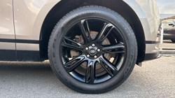 2022 (22) LAND ROVER RANGE ROVER VELAR 2.0 D200 R-Dynamic SE 5dr Auto 3530830