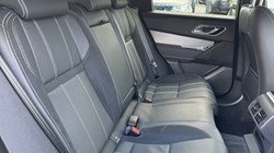 2022 (22) LAND ROVER RANGE ROVER VELAR 2.0 D200 R-Dynamic SE 5dr Auto 3530852