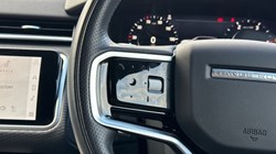 2022 (22) LAND ROVER RANGE ROVER VELAR 2.0 D200 R-Dynamic SE 5dr Auto 3530839