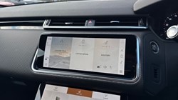2022 (22) LAND ROVER RANGE ROVER VELAR 2.0 D200 R-Dynamic SE 5dr Auto 3530842