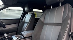 2022 (22) LAND ROVER RANGE ROVER VELAR 2.0 D200 R-Dynamic SE 5dr Auto 3530853