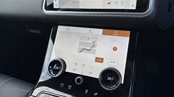 2022 (22) LAND ROVER RANGE ROVER VELAR 2.0 D200 R-Dynamic SE 5dr Auto 3530846