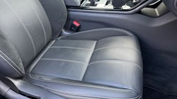 2022 (22) LAND ROVER RANGE ROVER VELAR 2.0 D200 R-Dynamic SE 5dr Auto 3530836